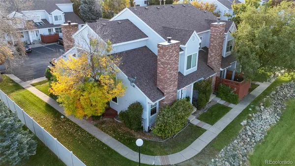 $375,000 | 12292 Bannock Circle, Unit C, Denver, CO 80234