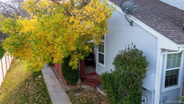 $375,000 | 12292 Bannock Circle, Unit C, Denver, CO 80234
