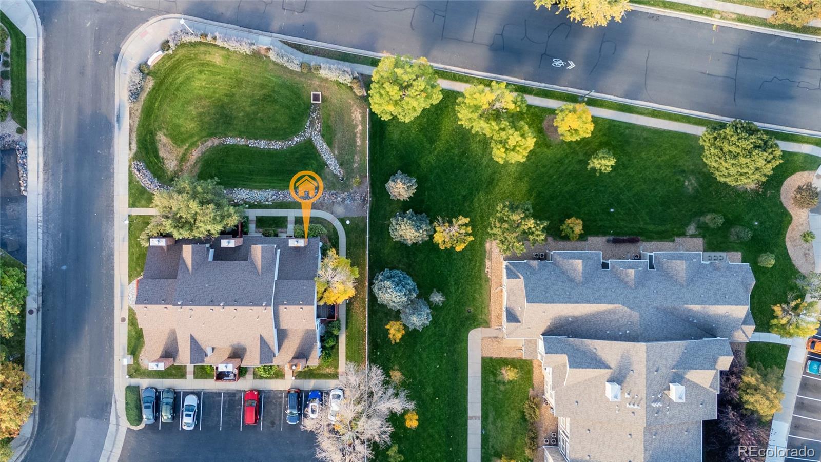 12292 Bannock Circle, Unit C Denver, CO 80234 - Photo 28 of 32