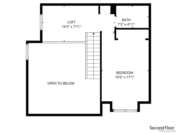 $375,000 | 12292 Bannock Circle, Unit C, Denver, CO 80234