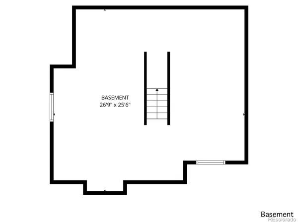 $375,000 | 12292 Bannock Circle, Unit C, Denver, CO 80234