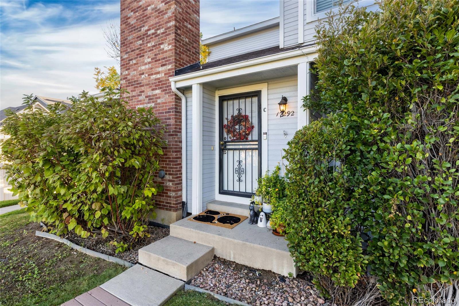 12292 Bannock Circle, Unit C Denver, CO 80234 - Photo 5 of 32