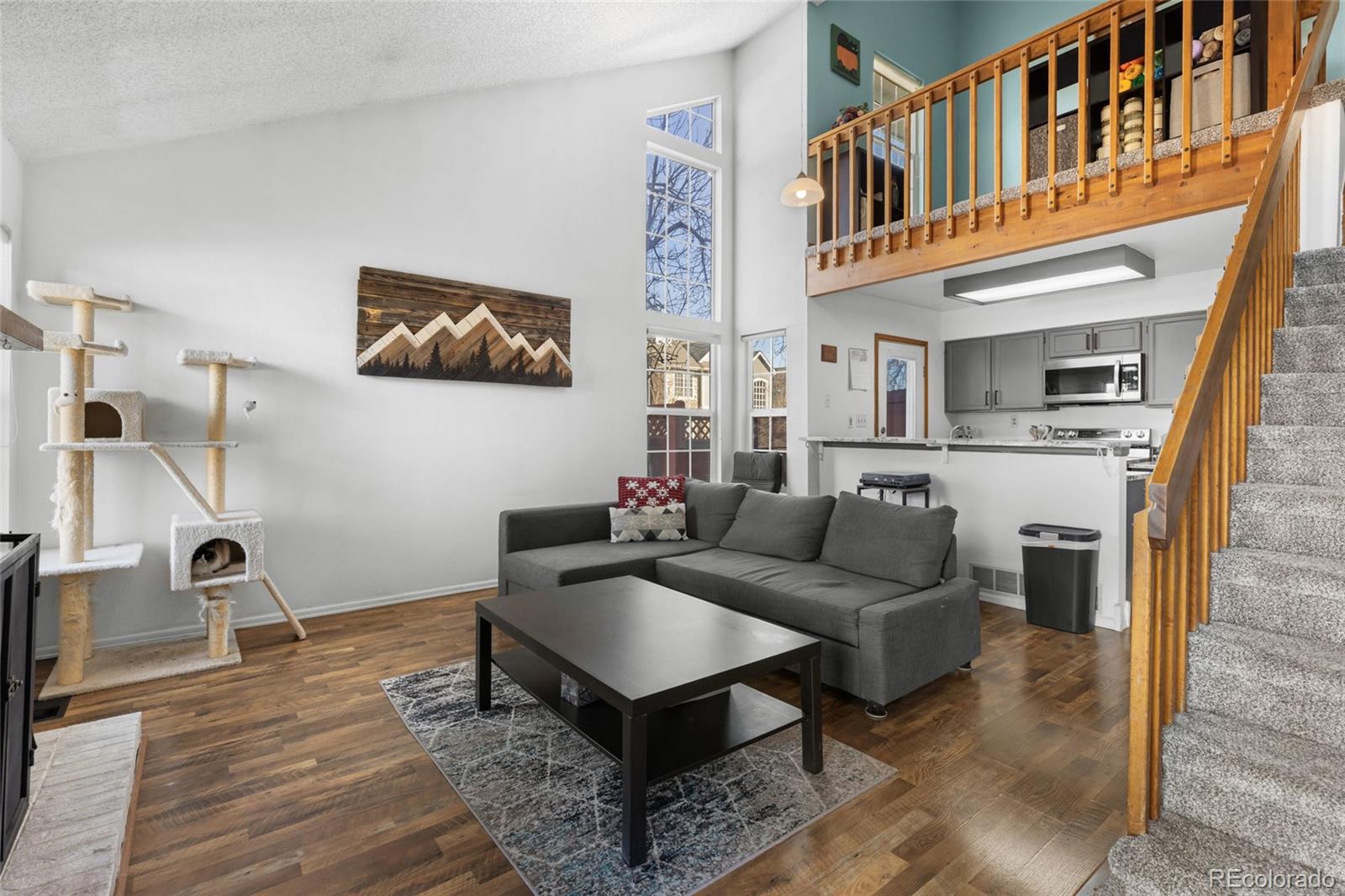 12292 Bannock Circle, Unit C Denver, CO 80234 - Photo 6 of 32