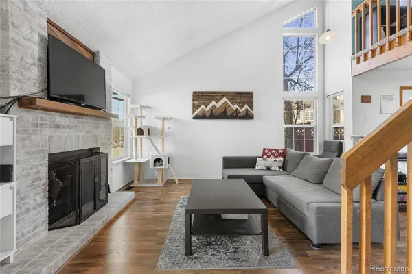 $375,000 | 12292 Bannock Circle, Unit C, Denver, CO 80234
