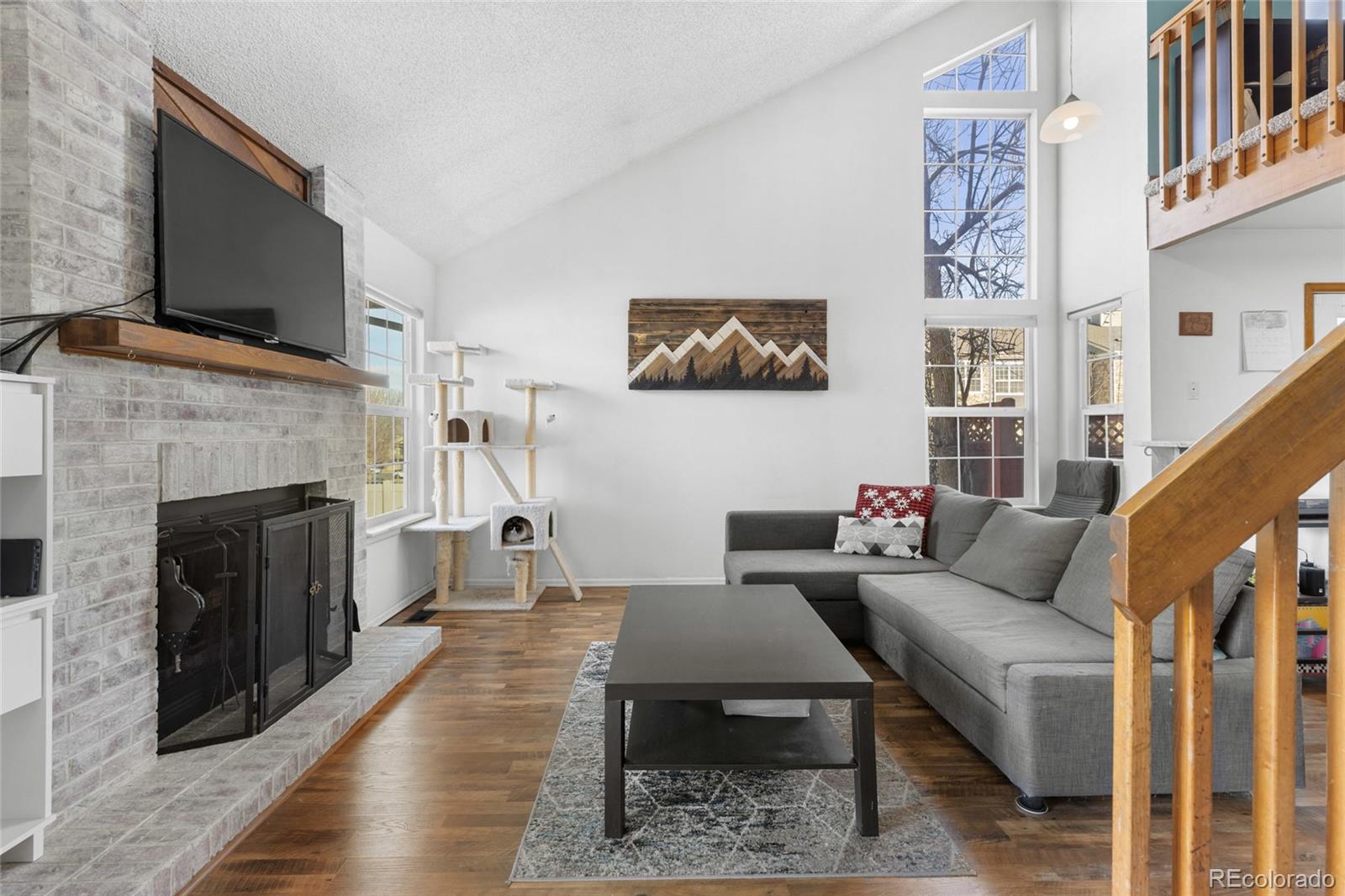 12292 Bannock Circle, Unit C Denver, CO 80234 - Photo 7 of 32