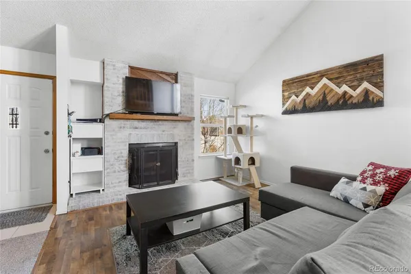 $375,000 | 12292 Bannock Circle, Unit C, Denver, CO 80234