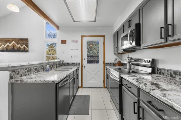 $375,000 | 12292 Bannock Circle, Unit C, Denver, CO 80234