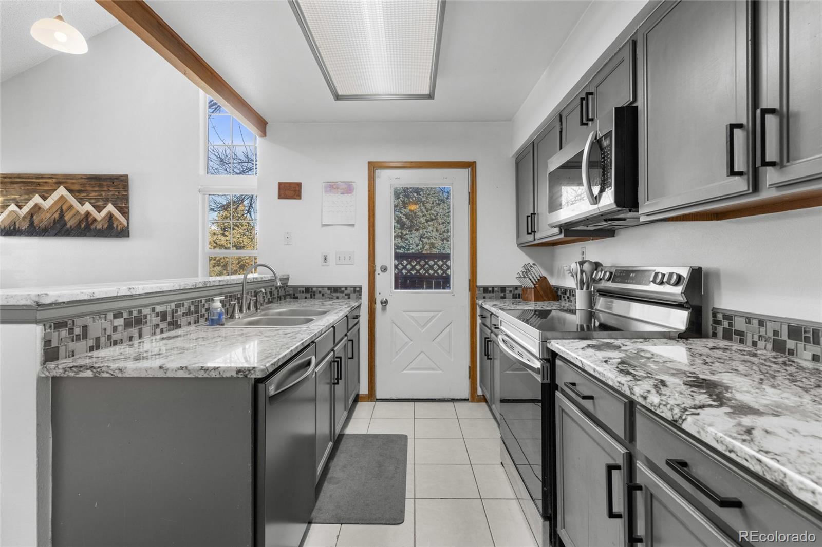 12292 Bannock Circle, Unit C Denver, CO 80234 - Photo 10 of 32