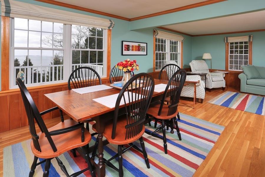51 Linekin Road Boothbay Harbor, ME 04538 - Photo 8 of 24 Photo