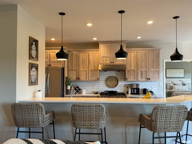 $999,500 | 3024 Wabash 12 Avenue, Mount Carmel, IL 62863