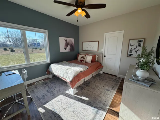 $999,500 | 3024 Wabash 12 Avenue, Mount Carmel, IL 62863