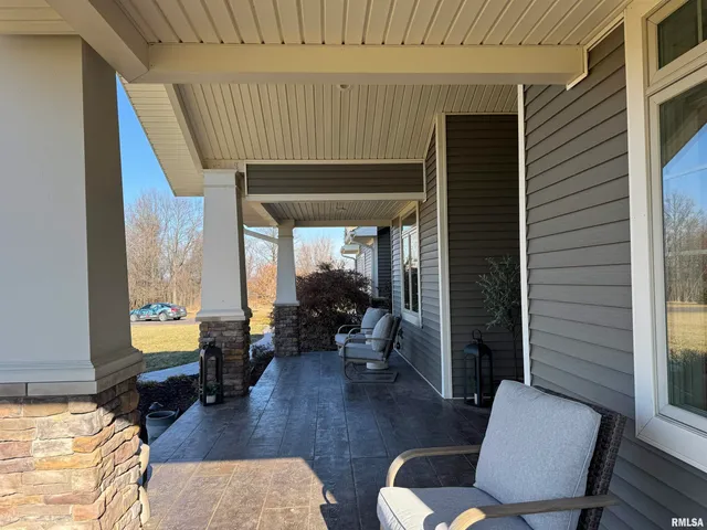 $999,500 | 3024 Wabash 12 Avenue, Mount Carmel, IL 62863