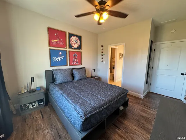 $999,500 | 3024 Wabash 12 Avenue, Mount Carmel, IL 62863