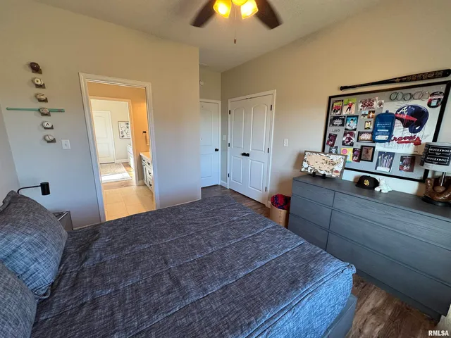 $999,500 | 3024 Wabash 12 Avenue, Mount Carmel, IL 62863