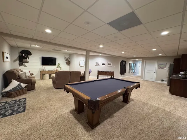 $999,500 | 3024 Wabash 12 Avenue, Mount Carmel, IL 62863