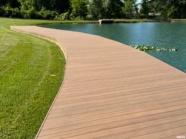 $999,500 | 3024 Wabash 12 Avenue, Mount Carmel, IL 62863