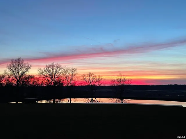 $999,500 | 3024 Wabash 12 Avenue, Mount Carmel, IL 62863