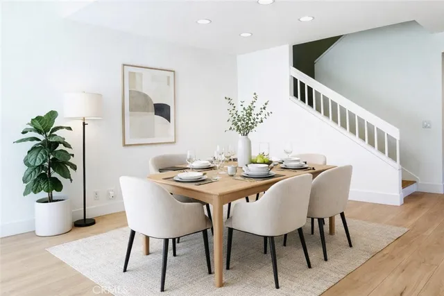 $4,100 | 14 Pointe San Pablo, Unit 77, Laguna Niguel, CA 92677