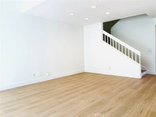 $4,100 | 14 Pointe San Pablo, Unit 77, Laguna Niguel, CA 92677