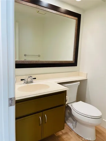 $4,100 | 14 Pointe San Pablo, Unit 77, Laguna Niguel, CA 92677