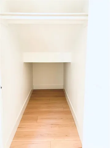 $4,100 | 14 Pointe San Pablo, Unit 77, Laguna Niguel, CA 92677