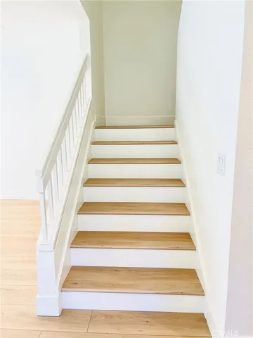 $4,100 | 14 Pointe San Pablo, Unit 77, Laguna Niguel, CA 92677