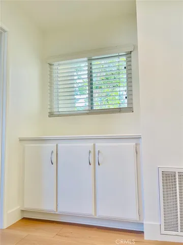 $4,100 | 14 Pointe San Pablo, Unit 77, Laguna Niguel, CA 92677