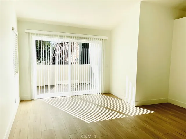 $4,100 | 14 Pointe San Pablo, Unit 77, Laguna Niguel, CA 92677