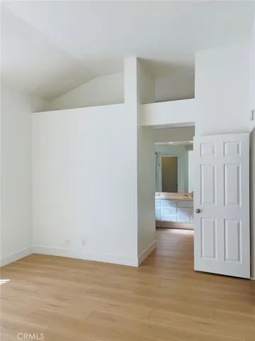 $4,100 | 14 Pointe San Pablo, Unit 77, Laguna Niguel, CA 92677