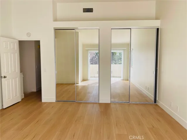 $4,100 | 14 Pointe San Pablo, Unit 77, Laguna Niguel, CA 92677