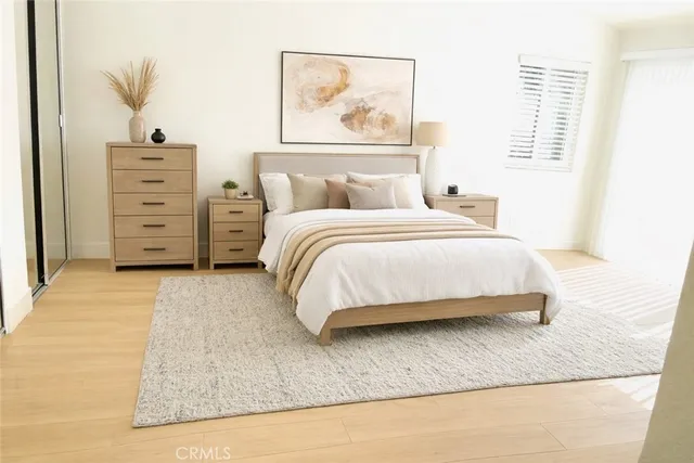 $4,100 | 14 Pointe San Pablo, Unit 77, Laguna Niguel, CA 92677