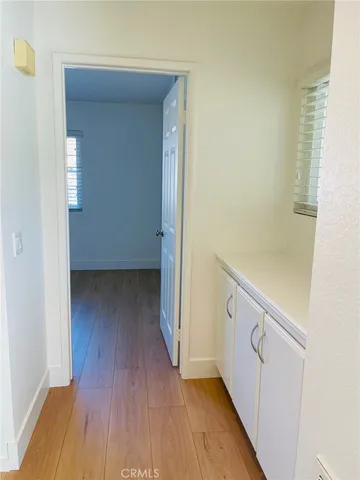 $4,100 | 14 Pointe San Pablo, Unit 77, Laguna Niguel, CA 92677