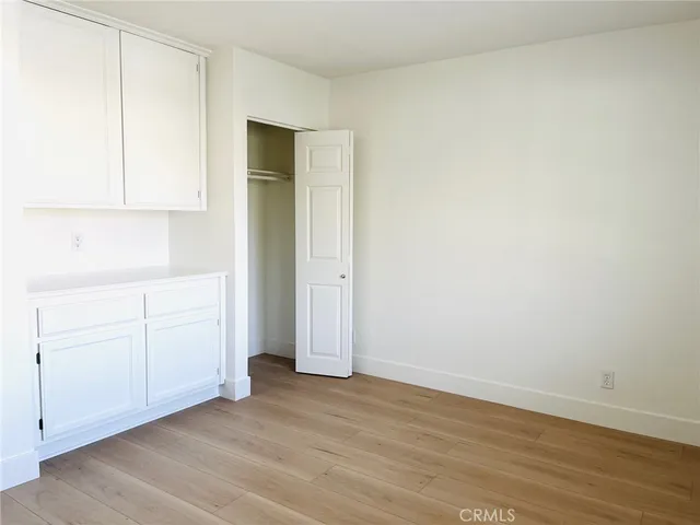 $4,100 | 14 Pointe San Pablo, Unit 77, Laguna Niguel, CA 92677