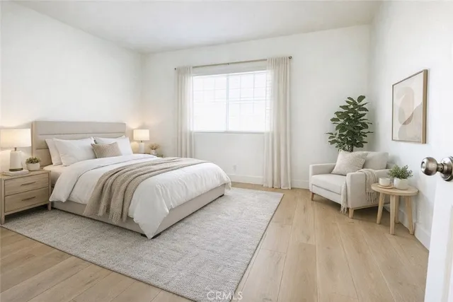 $4,100 | 14 Pointe San Pablo, Unit 77, Laguna Niguel, CA 92677