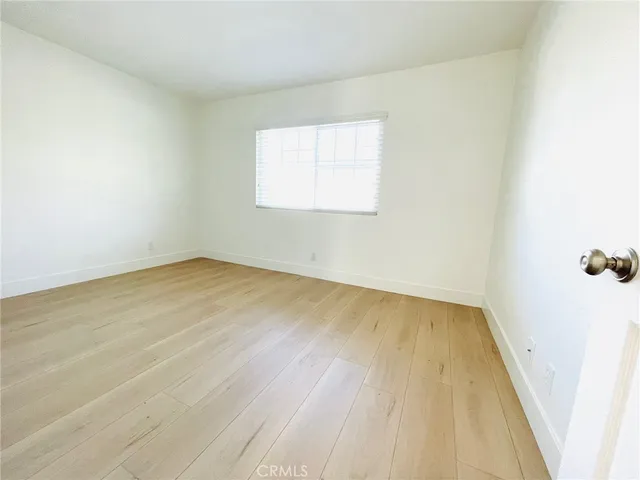 $4,100 | 14 Pointe San Pablo, Unit 77, Laguna Niguel, CA 92677