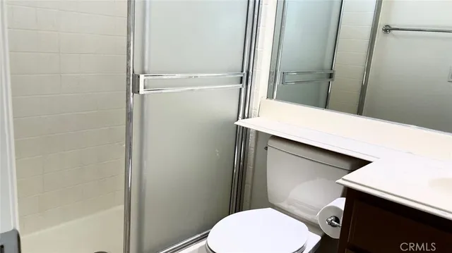 $4,100 | 14 Pointe San Pablo, Unit 77, Laguna Niguel, CA 92677