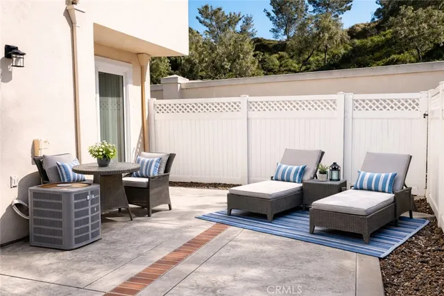 $4,100 | 14 Pointe San Pablo, Unit 77, Laguna Niguel, CA 92677