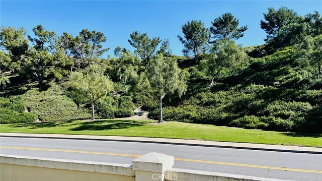 $4,100 | 14 Pointe San Pablo, Unit 77, Laguna Niguel, CA 92677