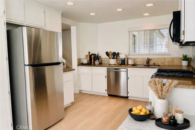 $4,100 | 14 Pointe San Pablo, Unit 77, Laguna Niguel, CA 92677