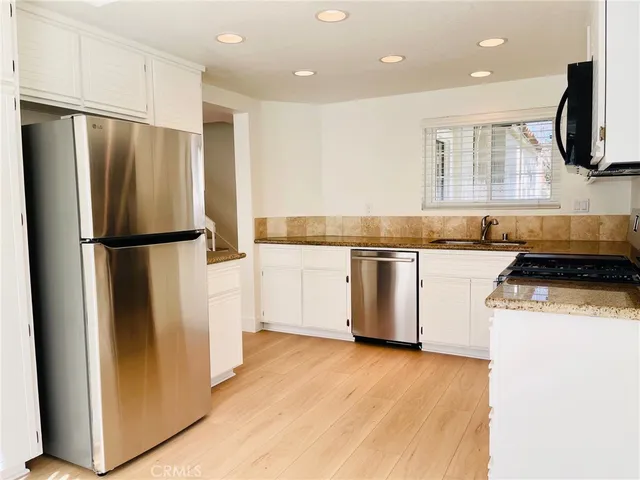 $4,100 | 14 Pointe San Pablo, Unit 77, Laguna Niguel, CA 92677