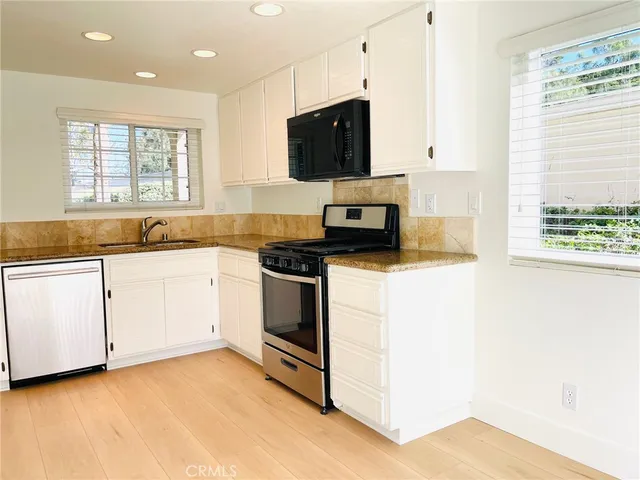 $4,100 | 14 Pointe San Pablo, Unit 77, Laguna Niguel, CA 92677