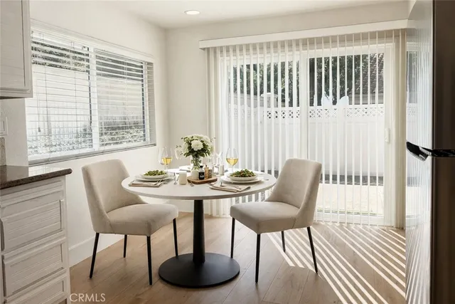 $4,100 | 14 Pointe San Pablo, Unit 77, Laguna Niguel, CA 92677