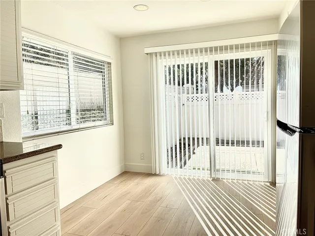 $4,100 | 14 Pointe San Pablo, Unit 77, Laguna Niguel, CA 92677