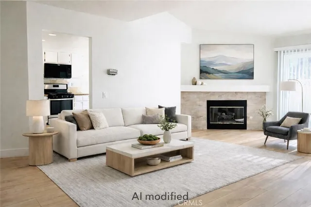 $4,100 | 14 Pointe San Pablo, Unit 77, Laguna Niguel, CA 92677