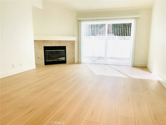 $4,100 | 14 Pointe San Pablo, Unit 77, Laguna Niguel, CA 92677