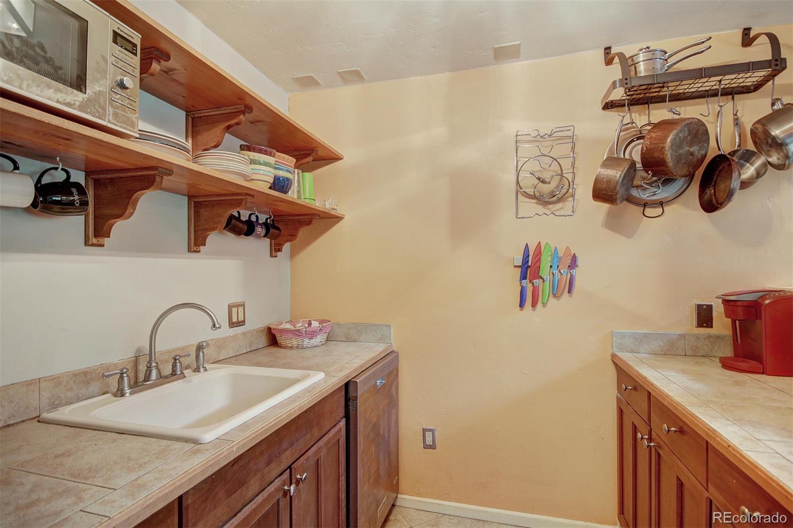 56 Hub Lode Road Breckenridge, CO 80424 - Photo 11 of 38 Gallery Image 11