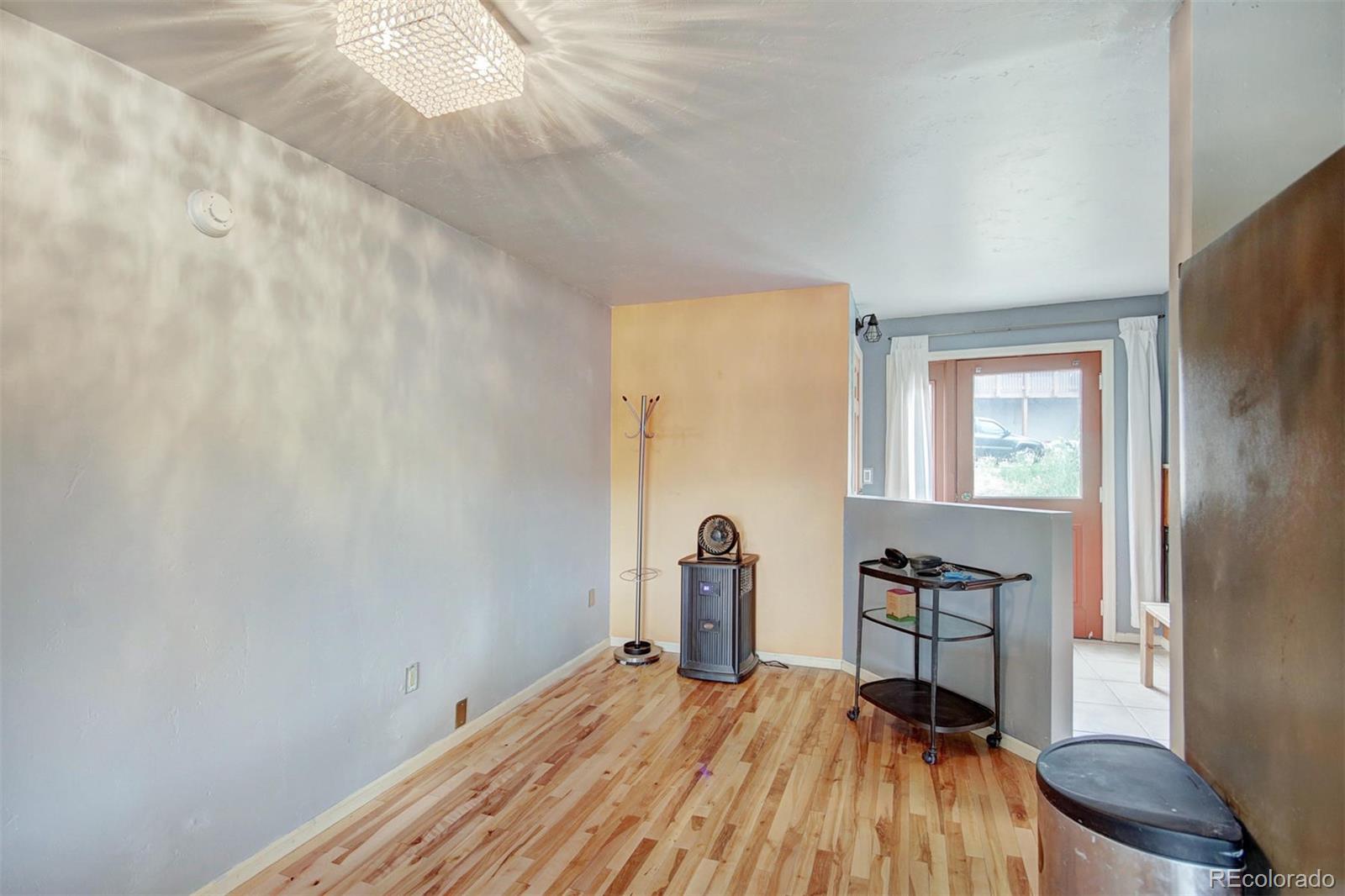 56 Hub Lode Road Breckenridge, CO 80424 - Photo 13 of 38 Gallery Image 13