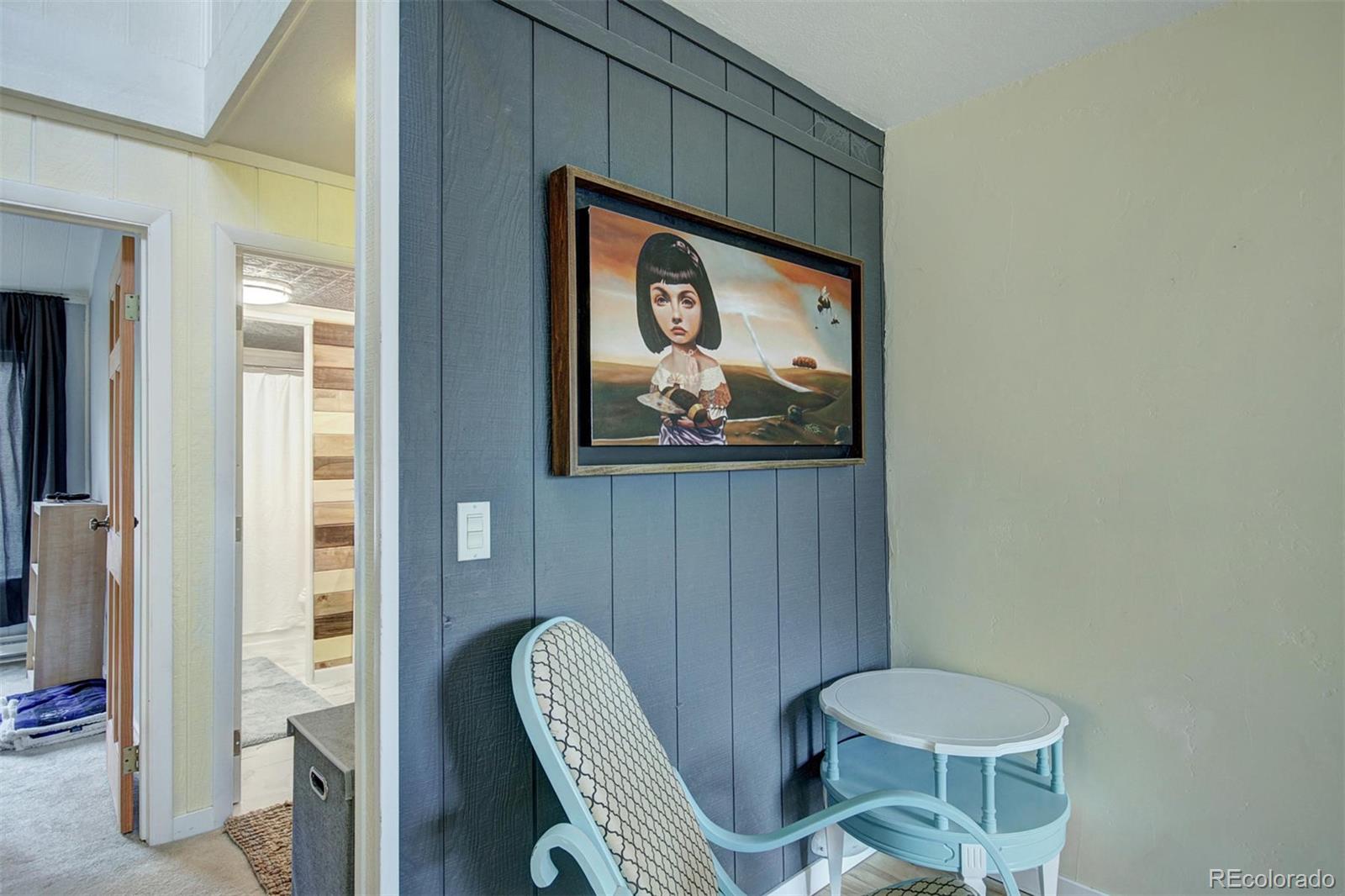 56 Hub Lode Road Breckenridge, CO 80424 - Photo 23 of 38 Gallery Image 23