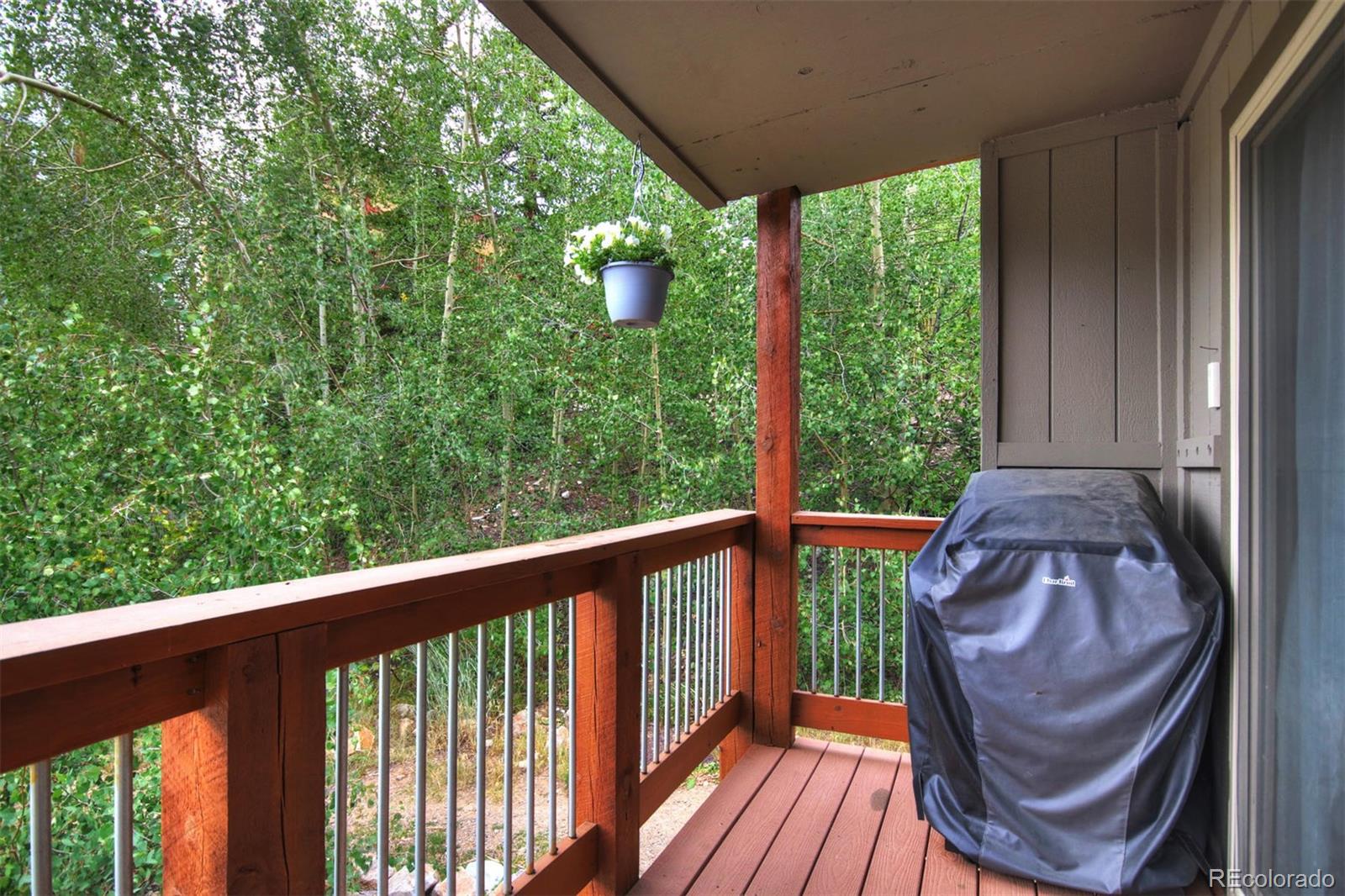 56 Hub Lode Road Breckenridge, CO 80424 - Photo 29 of 38 Gallery Image 29