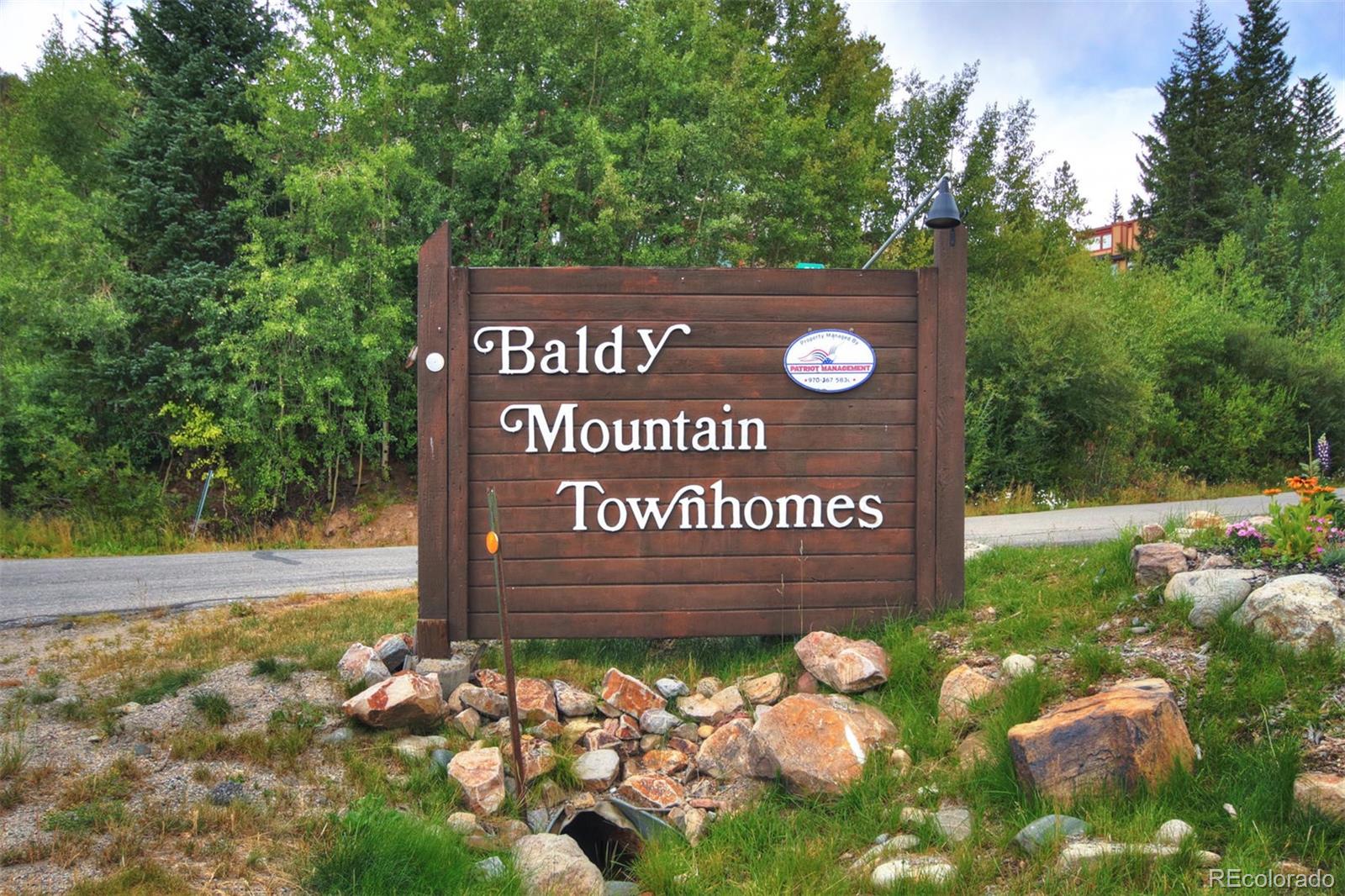 56 Hub Lode Road Breckenridge, CO 80424 - Photo 31 of 38 Gallery Image 31